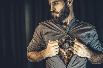 逆水寒古風(fēng)詩意名字,逆水寒名字古風(fēng)大全